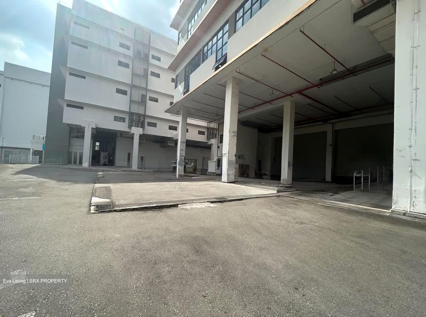 Ang Mo Kio Avenue 10 (D20), Factory #599285651